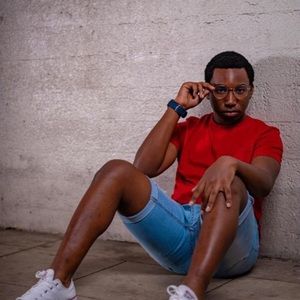 Meet your Posher, Zakkai